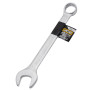 Ключ ріжково-накидний 30 мм JCB Tools JCB-75530