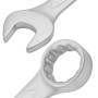 Ключ ріжково-накидний 32 мм JCB Tools JCB-75532