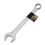 Ключ ріжково-накидний 32 мм JCB Tools JCB-75532