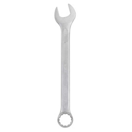 Ключ ріжково-накидний 32 мм JCB Tools JCB-75532