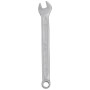 Ключ ріжково-накидний 6 мм JCB Tools JCB-75506