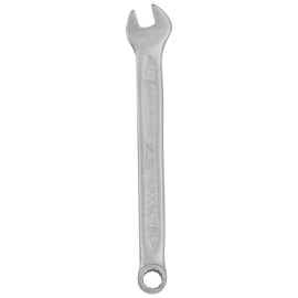 Ключ ріжково-накидний 6 мм JCB Tools JCB-75506