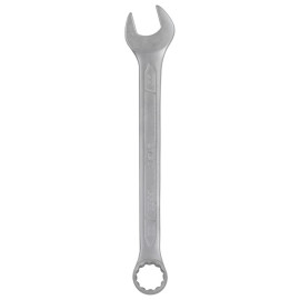 Ключ ріжково-накидний 22 мм JCB Tools JCB-75522