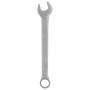 Ключ ріжково-накидний 22 мм JCB Tools JCB-75522