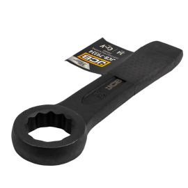Ключ накидний ударний 34 мм JCB Tools JCB-79334