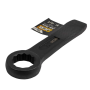 Ключ накидний ударний 34 мм JCB Tools JCB-79334