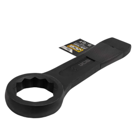 Ключ накидний ударний 55 мм JCB Tools JCB-79355