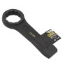 Ключ накидний ударний 60 мм JCB Tools JCB-79360