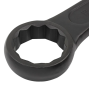 Ключ накидний ударний 75 мм JCB Tools JCB-79375