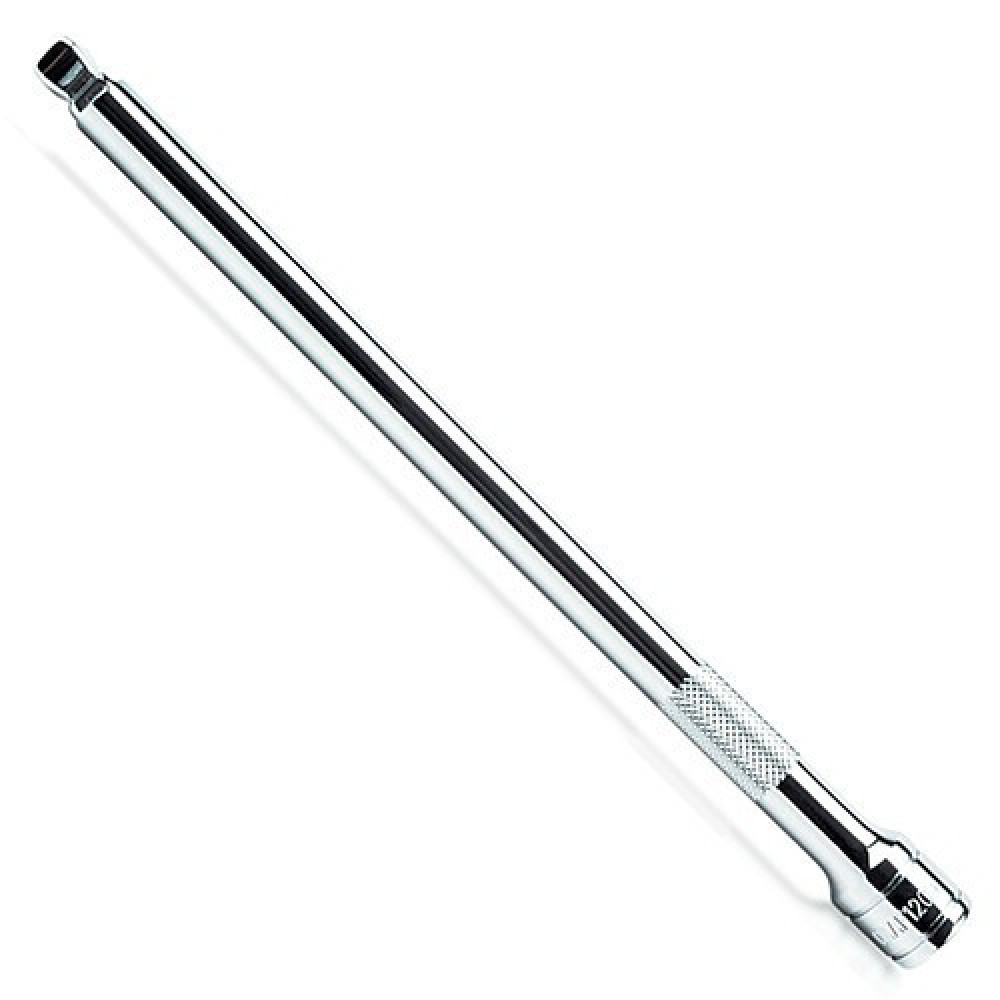 Удлинитель 1/4" 150мм плавающий TOPTUL CAAF0806