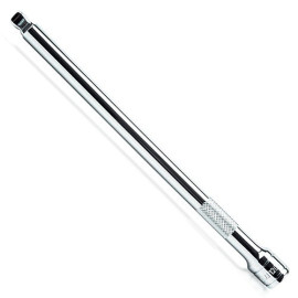 Удлинитель 1/4" 150мм плавающий TOPTUL CAAF0806