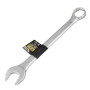 Ключ ріжково-накидний 34 мм JCB Tools JCB-75534