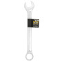 Ключ ріжково-накидний 34 мм JCB Tools JCB-75534