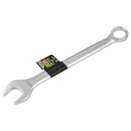 Ключ ріжково-накидний 36 мм JCB Tools JCB-75536