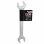Ключ ріжковий 19х22 мм JCB Tools JCB-7541922