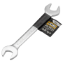 Ключ ріжковий 21х23 мм JCB Tools JCB-7542123