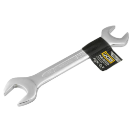 Ключ ріжковий 32х36 мм JCB Tools JCB-7543236