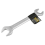 Ключ ріжковий 32х36 мм JCB Tools JCB-7543236