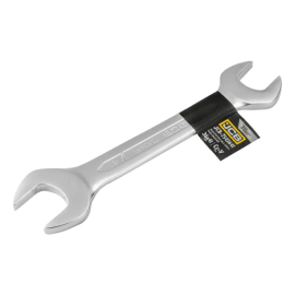 Ключ ріжковий 36х41 мм JCB Tools JCB-7543641