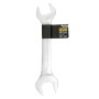 Ключ ріжковий 41х46 мм JCB Tools JCB-7544146
