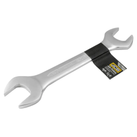 Ключ ріжковий 41х46 мм JCB Tools JCB-7544146