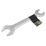Ключ ріжковий 41х46 мм JCB Tools JCB-7544146