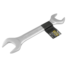 Ключ ріжковий 46х50 мм JCB Tools JCB-7544650