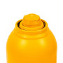 Домкрат пляшковий (218-474 мм) 5т JCB Tools JCB-TH905001