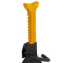 Кoмплeкт підcтaвoк ремонтних (468-718 мм) 10т JCB Tools JCB-T410001