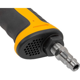 Гайковерт пневматичний 1/2" 610 Нм JCB Tools JCB-RP9515