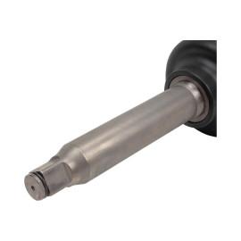 Гайковерт пневматичний 1" 3480 Нм JCB Tools JCB-RP7495
