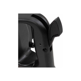 Гайковерт пневматичний 1" 3480 Нм JCB Tools JCB-RP7495