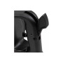Гайковерт пневматичний 1" 3480 Нм JCB Tools JCB-RP7495