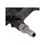 Гайковерт пневматичний 1" 3480 Нм JCB Tools JCB-RP7495