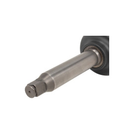 Гайковерт пневматичний 1" 4000 Нм JCB Tools JCB-BL-1050