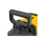 Гайковерт пневматичний 1" 4000 Нм JCB Tools JCB-BL-1050