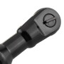 Тріскачка пневматична 3/8" 68 Нм JCB Tools JCB-RP7412