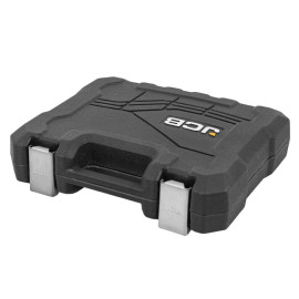 Дриль пневматичний 10 мм JCB Tools JCB-RP7810 (RP7102)