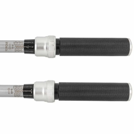 Динамометричний ключ 1/2" (10-60 Нм) JCB Tools JCB-6474515