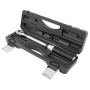 Динамометричний ключ 1/2" (10-60 Нм) JCB Tools JCB-6474515