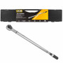Динамометричний ключ 3/4" (100-600 Нм) JCB Tools JCB-64761095