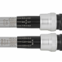 Динамометричний ключ 1/2" (20-120 Нм) JCB Tools JCB-6474525