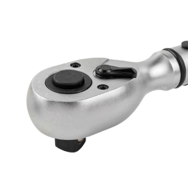 Динамометричний ключ 1/2" (20-120 Нм) JCB Tools JCB-6474525