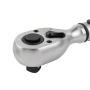 Динамометричний ключ 1/2" (20-120 Нм) JCB Tools JCB-6474525
