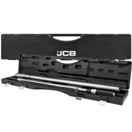 Динамометричний ключ 1" (480-1500 Нм) JCB Tools JCB-64781700