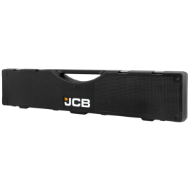 Динамометричний ключ 1" (480-1500 Нм) JCB Tools JCB-64781700