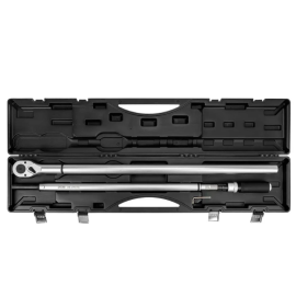 Динамометричний ключ 1" (480-1500 Нм) JCB Tools JCB-64781700