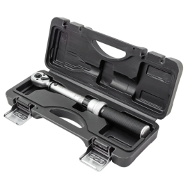 Динамометричний ключ 3/8" (5-25 Нм) JCB Tools JCB-6473295