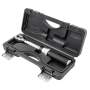 Динамометричний ключ 3/8" (5-25 Нм) JCB Tools JCB-6473295