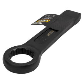 Ключ накидний ударний 41 мм JCB Tools JCB-79341